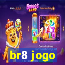 br8 jogo